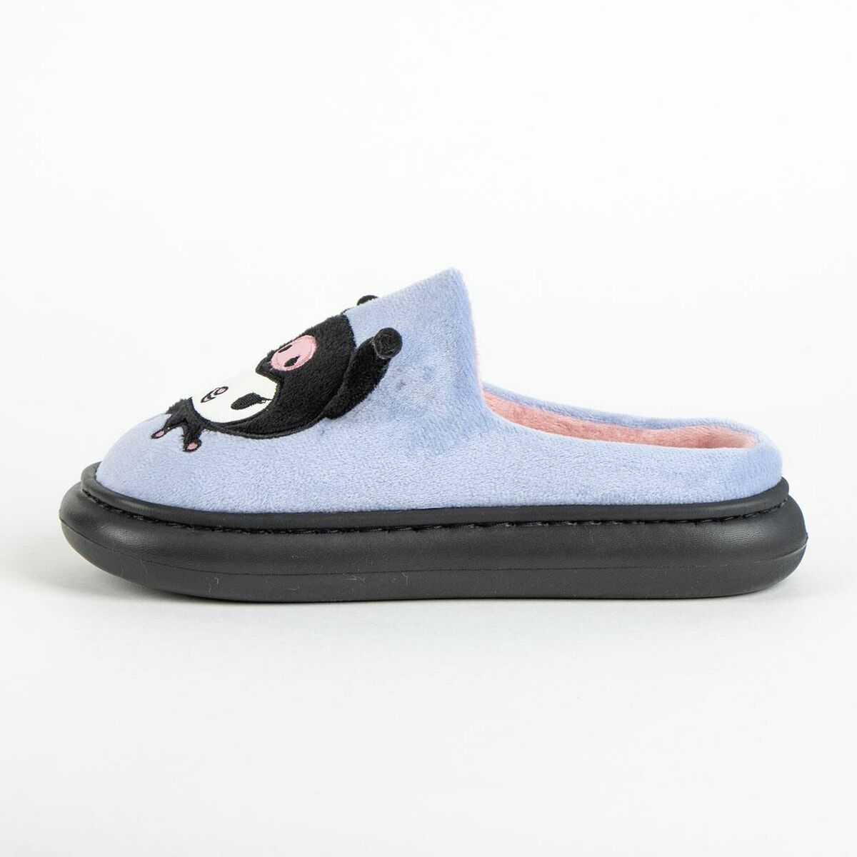 House Slippers Hello Kitty-10