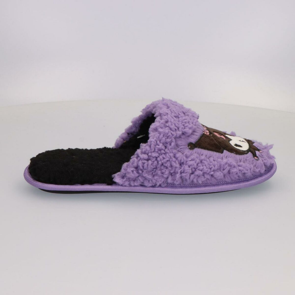 House Slippers Hello Kitty-6