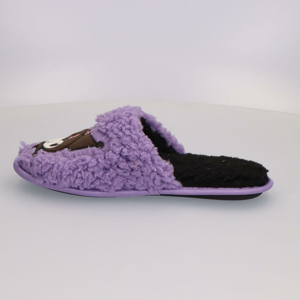 House Slippers Hello Kitty-5