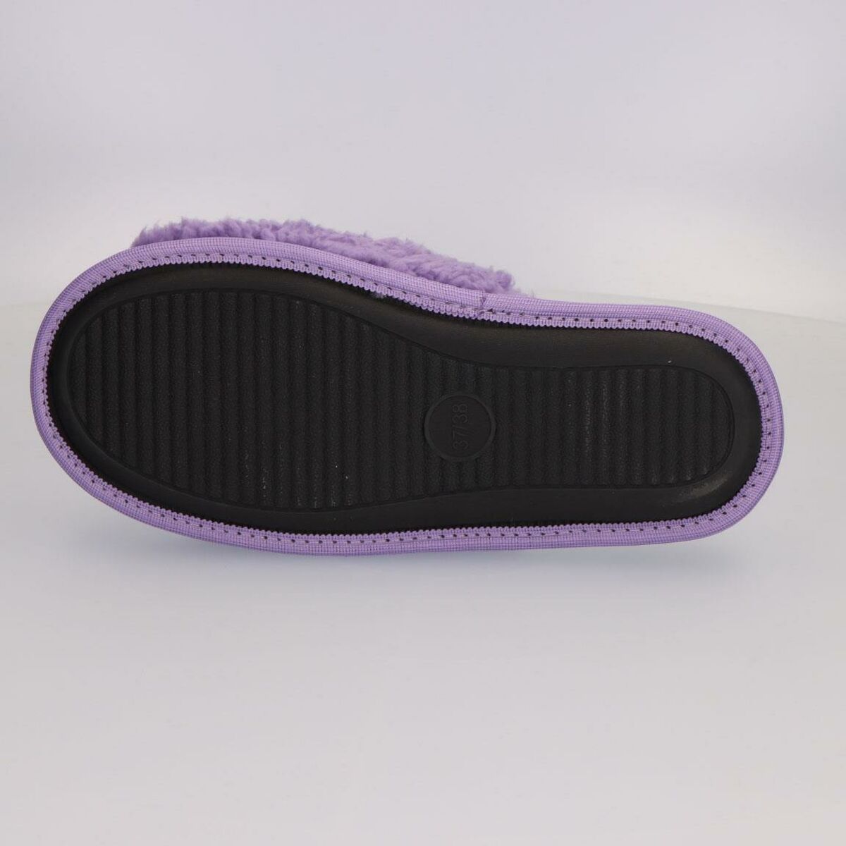 House Slippers Hello Kitty-4