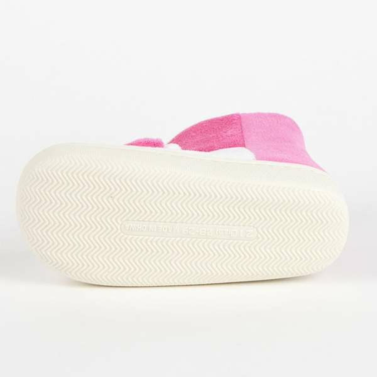 House Slippers Hello Kitty 24-25-1