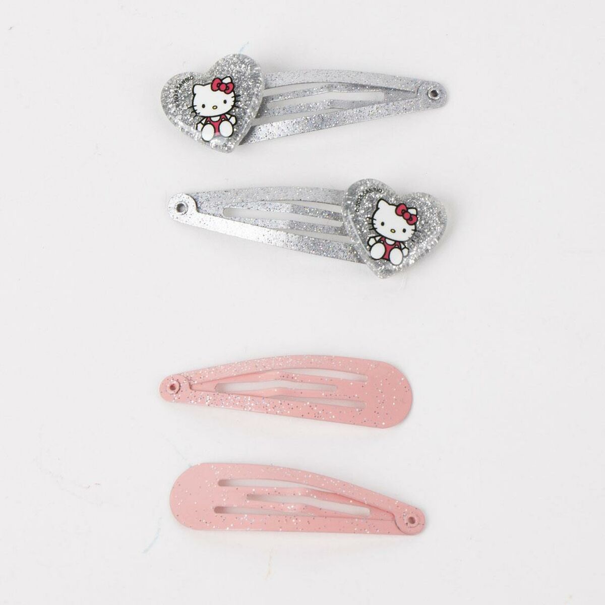 Necklace Hello Kitty-7