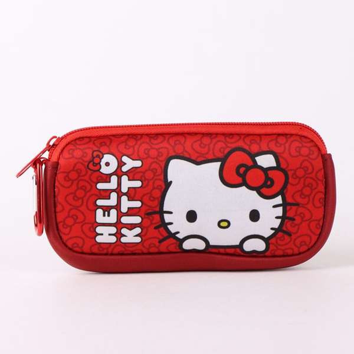 Child Sunglasses Hello Kitty 16,5 x 17 x 1,5 cm-5