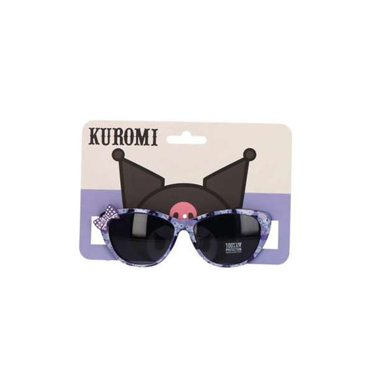 Child Sunglasses Hello Kitty 12,6 x 4,8 x 13 cm-0