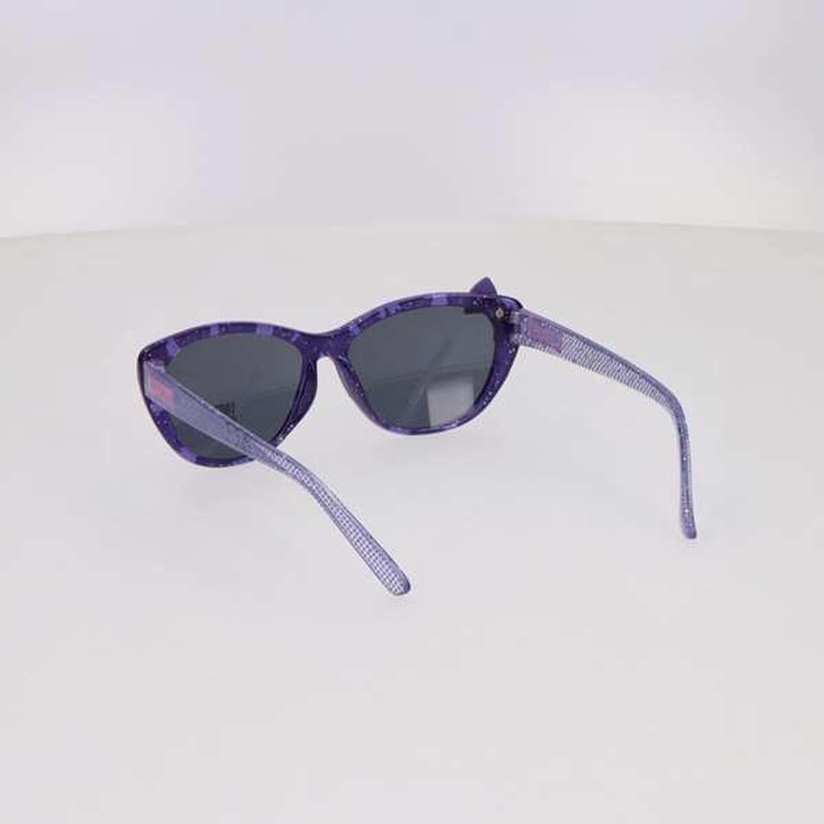 Child Sunglasses Hello Kitty 12,6 x 4,8 x 13 cm-3