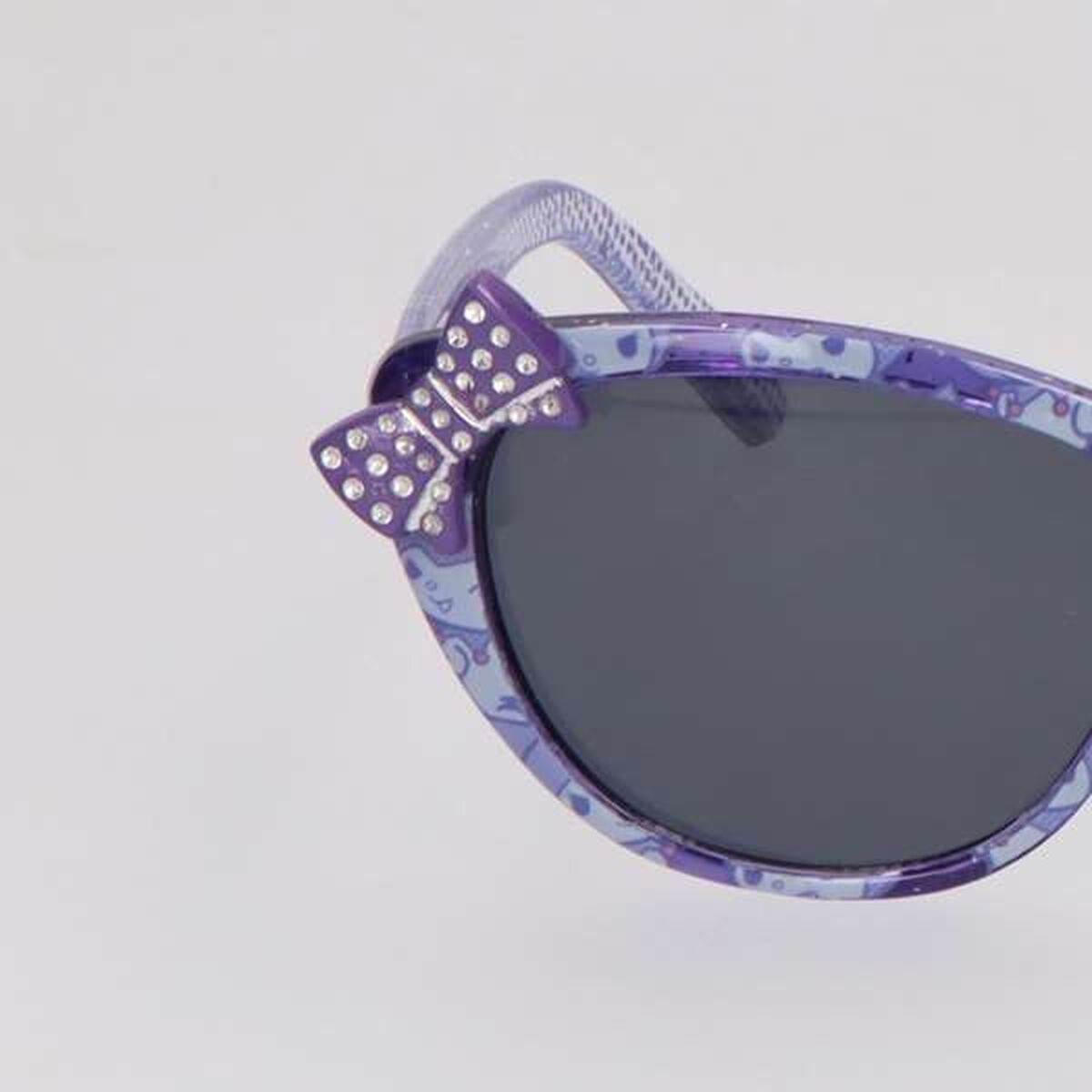 Child Sunglasses Hello Kitty 12,6 x 4,8 x 13 cm-2