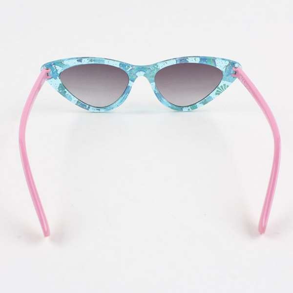 Beauty Kit Hello Kitty Pink-3