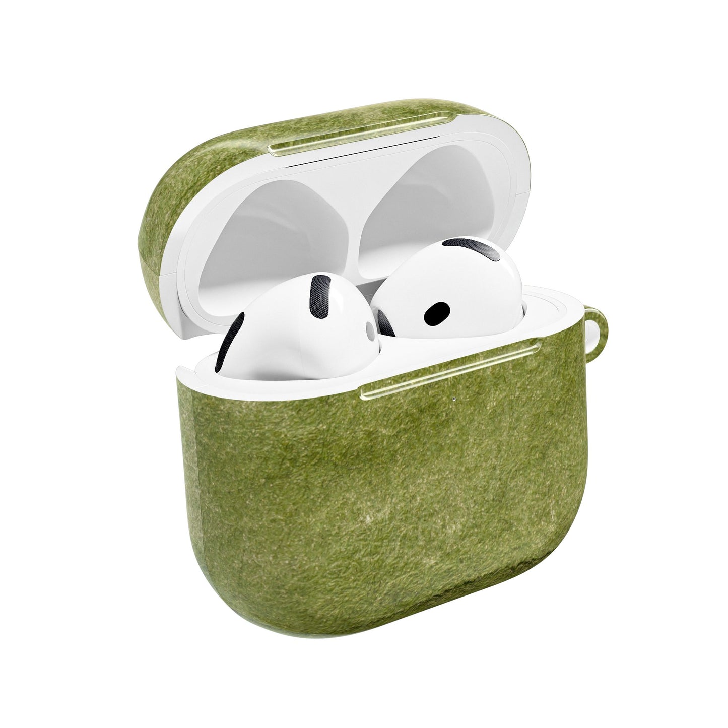 Stylish AirPod Cases for Music Lovers, Personalized Earbud Case, Trendy Wireless Headphone Holder, Unique Gift for Him/Her, [...]