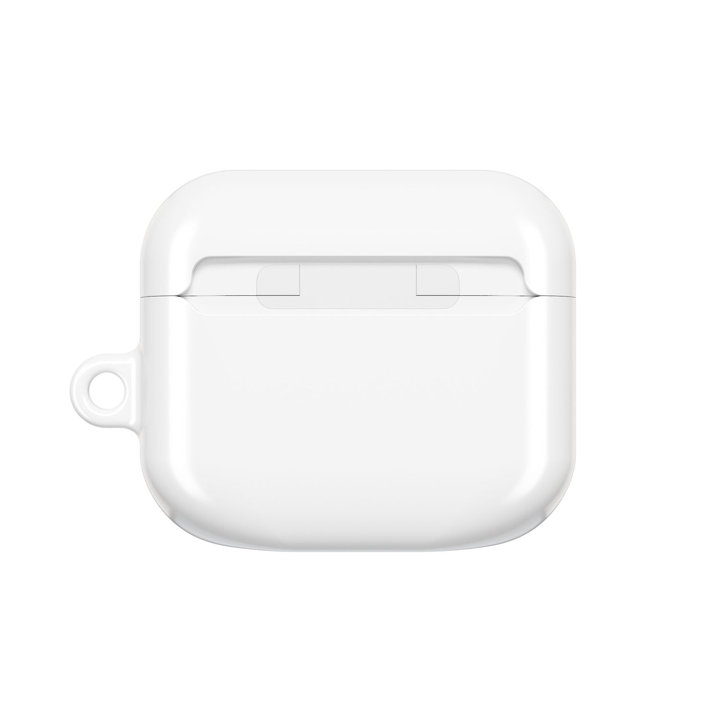 Artistic AirPod Cases with Butterfly Design, Motivational Gift for Music Lovers, Personalized Accessories, Unique Custodial Cases, [...]