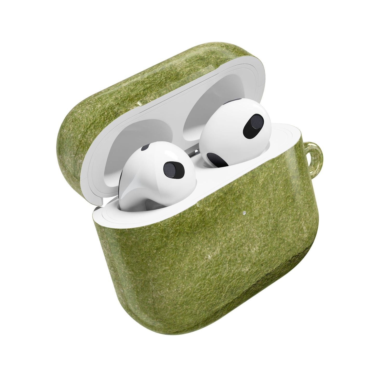 Stylish AirPod Cases for Music Lovers, Personalized Earbud Case, Trendy Wireless Headphone Holder, Unique Gift for Him/Her, [...]