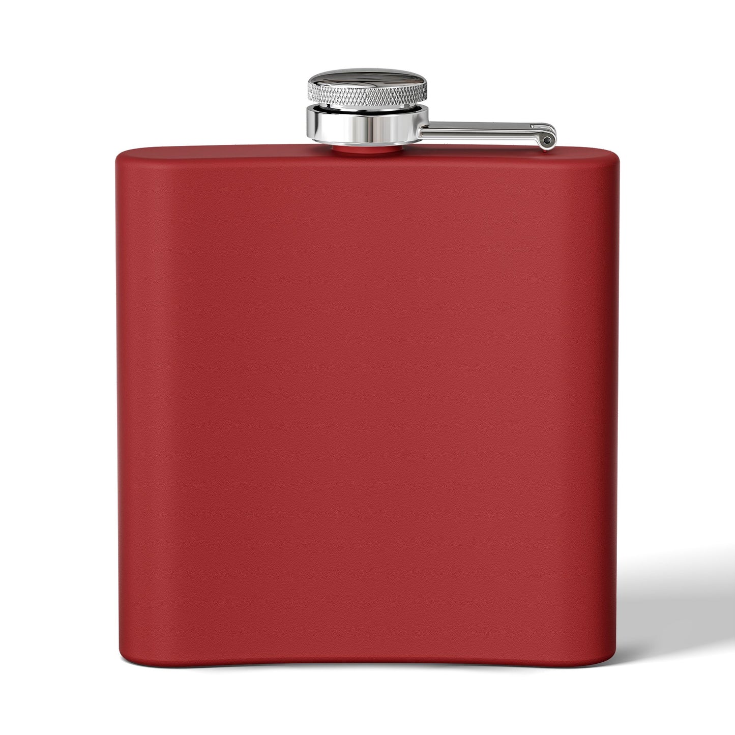 Funny Stainless Steel Flask, Freak in the Sheets Gift, Office Party Accessory, Groomsmen Gift, Unique Drinkware