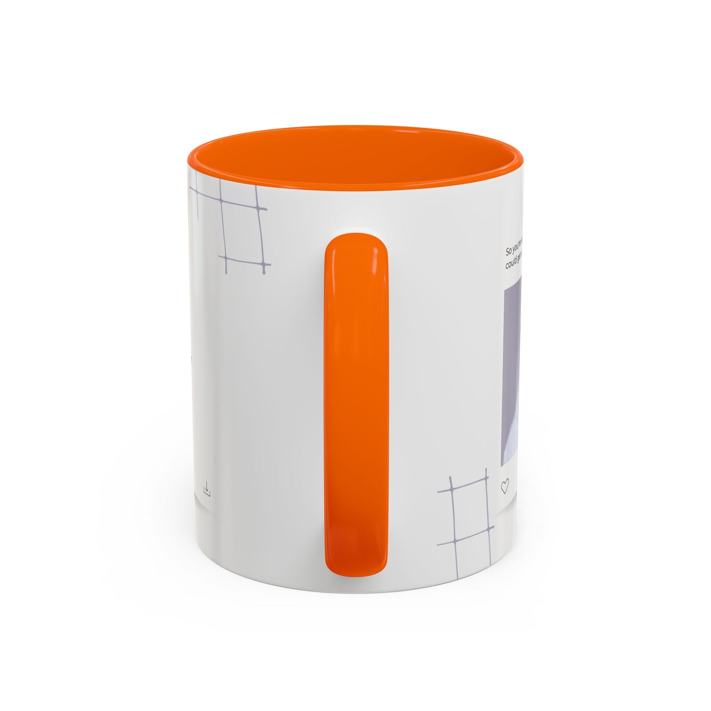 Get A Job to Pay For School? Coffee Mug - Daily WTF Moment, Unique Drinkware, Personalized Gift, Home Office Mug, Funny Coffee Cup, Stylish Beverage Holder