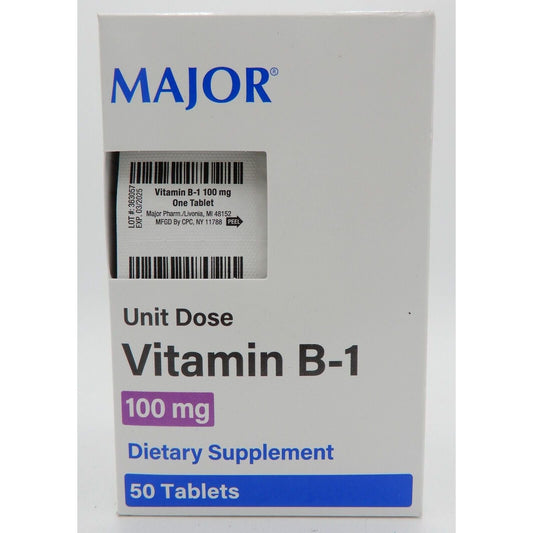 Major Oyster Shell Calcium 500mg Bone & Immune Tablets 100ct 309041883611YN