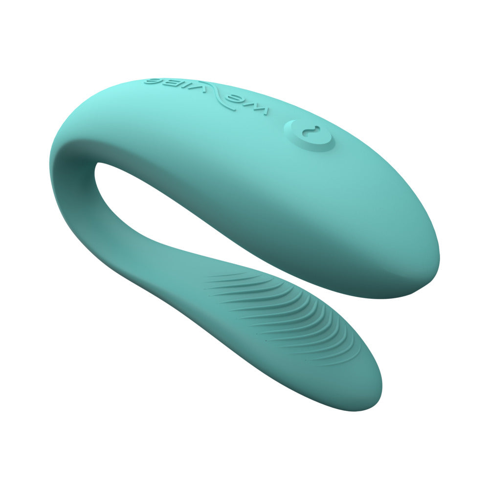 We-Vibe Sync Lite Aqua-2