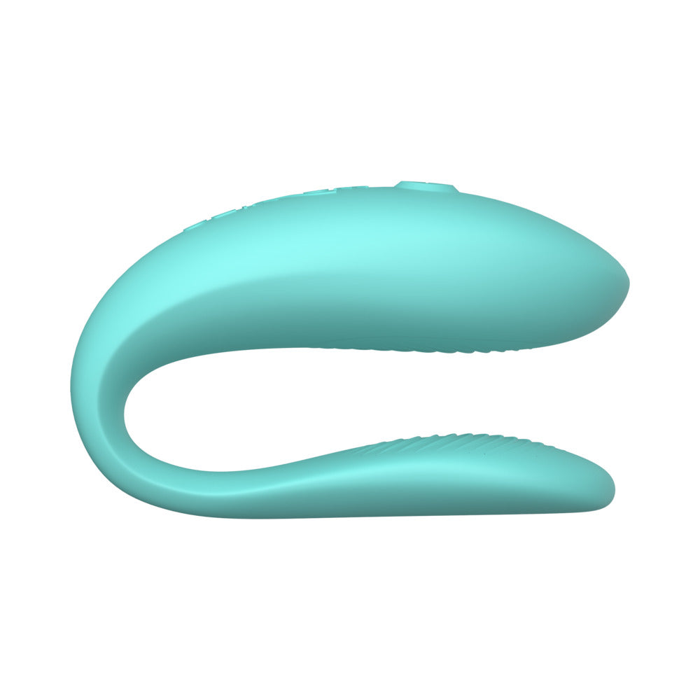 We-Vibe Sync Lite Aqua-3