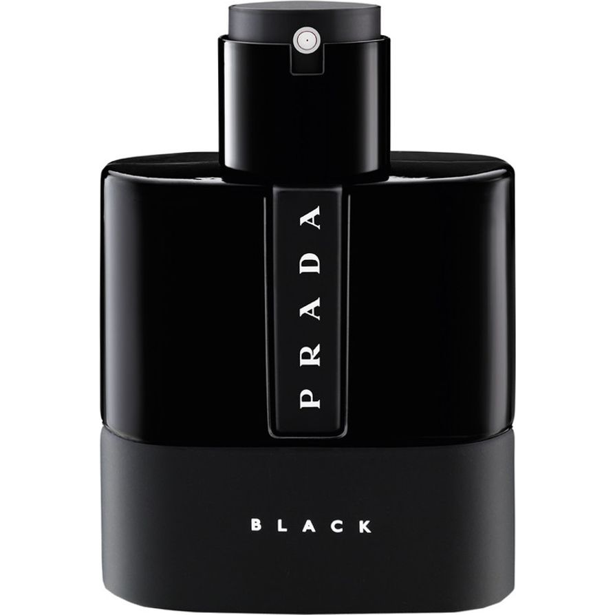 PRADA Luna Rossa Black EdP 50 ml (8435137782970)-0