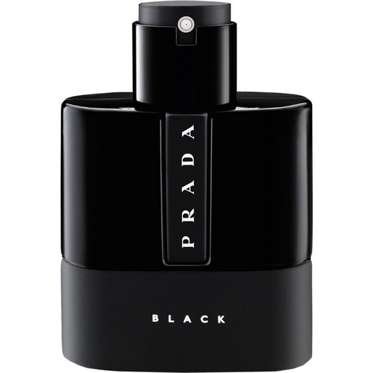 PRADA Luna Rossa Black EdP 50 ml (8435137782970)-0