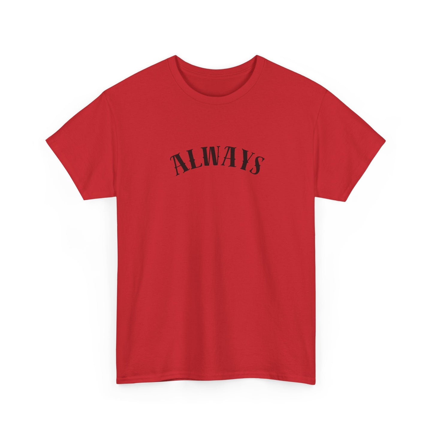 Always Humble Hustle Tee, Motivational T-Shirt, Casual Unisex Cotton Tee, Gift for Entrepreneurs, Inspirational Fashion, Summer Essentials