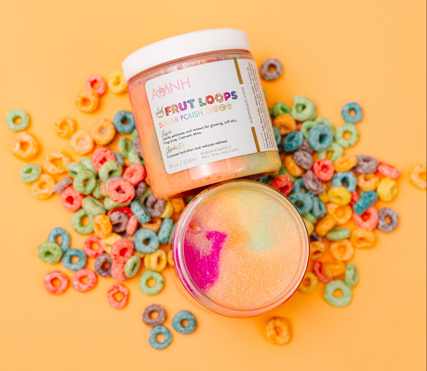 3X SUGAR SCRUB BUNDLE-0