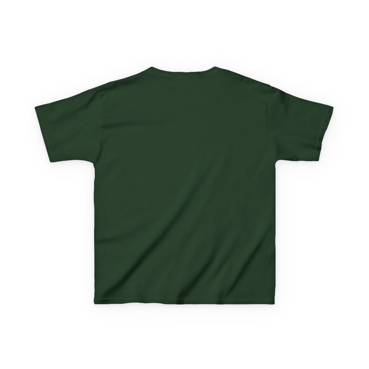Colorful Kids Tee: 'My Mom Wonders Where I Get My Attitude From' | Fun Gift for Birthdays, Holidays, Everyday Wear, Unique Kids Apparel