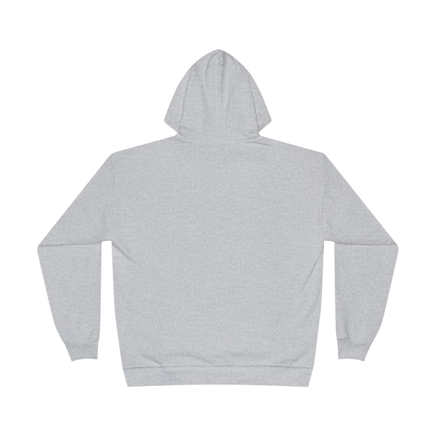 Fresh Graffiti Hoodie — Streetwear Pullover for Teens & Urban Style