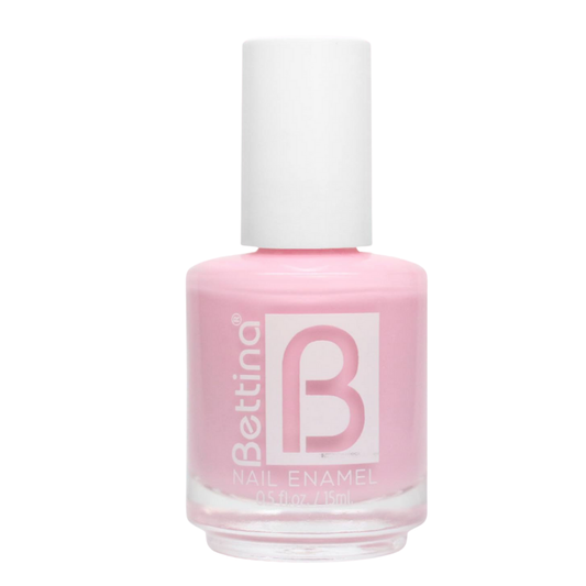 Bettina Cotton Candy Nail Polish (0.5oz)