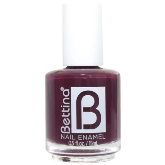 Esmalte Bettina 1990 Rocio (0.5oz)