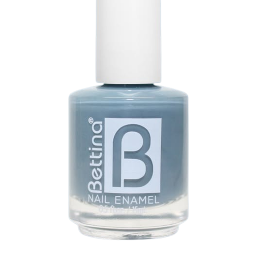 Esmalte Bettina Livid (0.5oz)