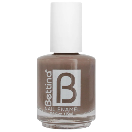 Esmalte Bettina Cortadito 1572 (0.5oz)
