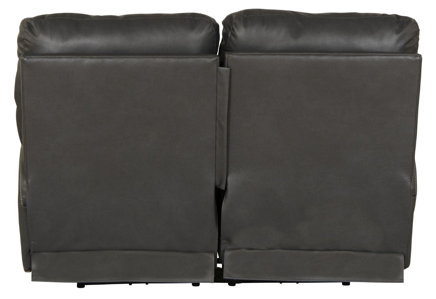Angelo - Power Reclining Loveseat