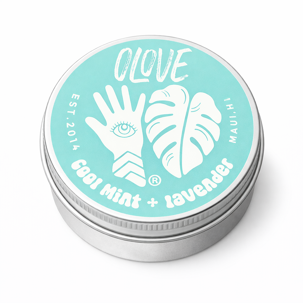 wild orange vanilla bean