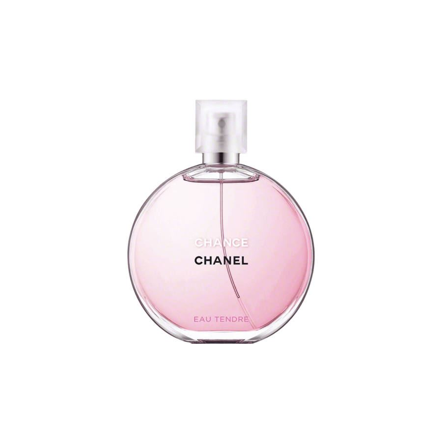 Chanel Chance 50 ml toaletná voda (3145891263107)-0
