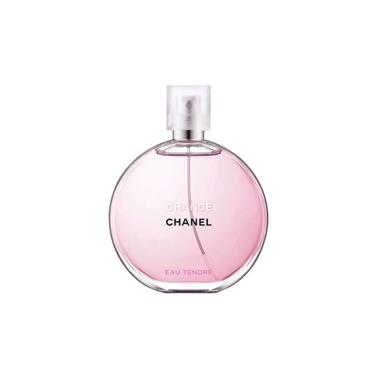 Chanel Chance Eau Tendre toaletní voda pro ženy 50 (3145891263107)-0