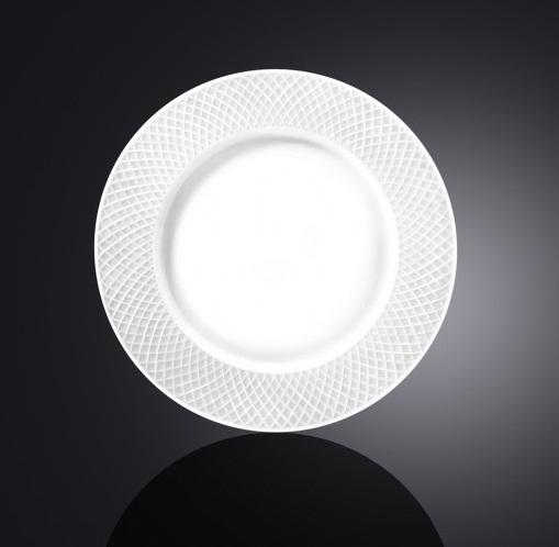 Julia Fine Dining 34 Piece Entertaining Set For 6-1