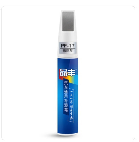 Portable Car Paint Fixer Scratch Repair