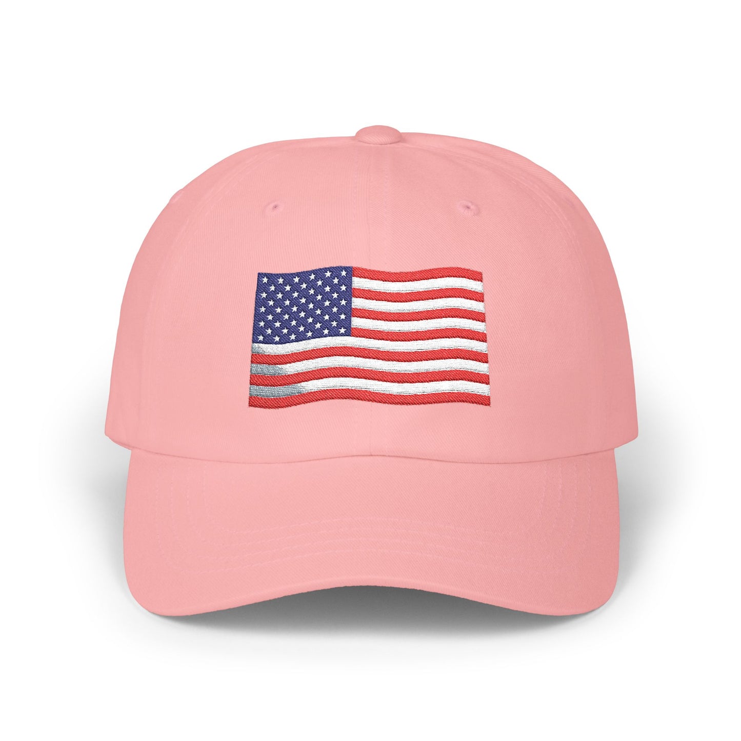 Classic Veteran Dad Cap, Patriotic Baseball Hat, Gift for Veterans, Summer Accessories, Casual Outdoor Headwear