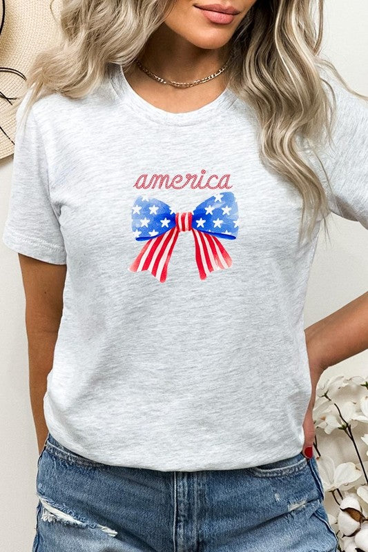 27B4A4A8DDCDF7C85412E27D785B8113/8862275_576dee7c-3c7d-4c3d-b76c-4e174f64bebe.jpg