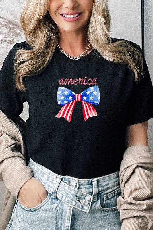 27B4A4A8DDCDF7C85412E27D785B8113/8862275_f31e45a8-a292-46ef-9b9f-deccd39c17d4.jpg