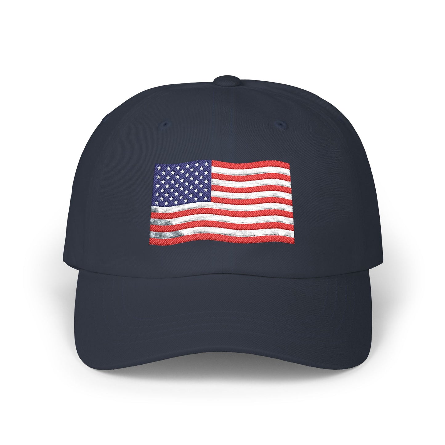 Classic Veteran Dad Cap, Patriotic Baseball Hat, Gift for Veterans, Summer Accessories, Casual Outdoor Headwear