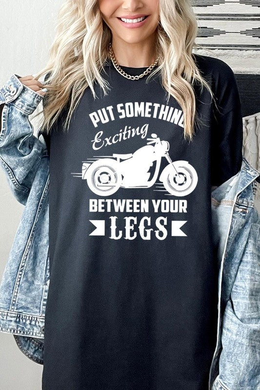 27B4A4A8DDCDF7C85412E27D785B8113/8921430_0e381c61-c3f6-4445-979d-ada711c77574.jpg