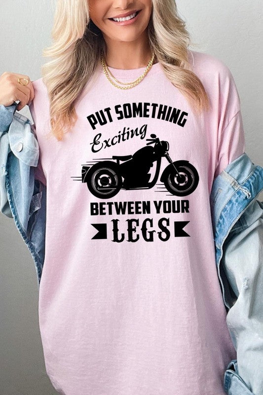 27B4A4A8DDCDF7C85412E27D785B8113/8921430_1b2ca3c9-12b5-49d9-adcf-3c4269719b7b.jpg