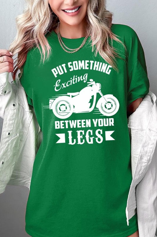 27B4A4A8DDCDF7C85412E27D785B8113/8921430_2e0d2dce-7ebb-48ad-9d69-ca1eba6ad939.jpg