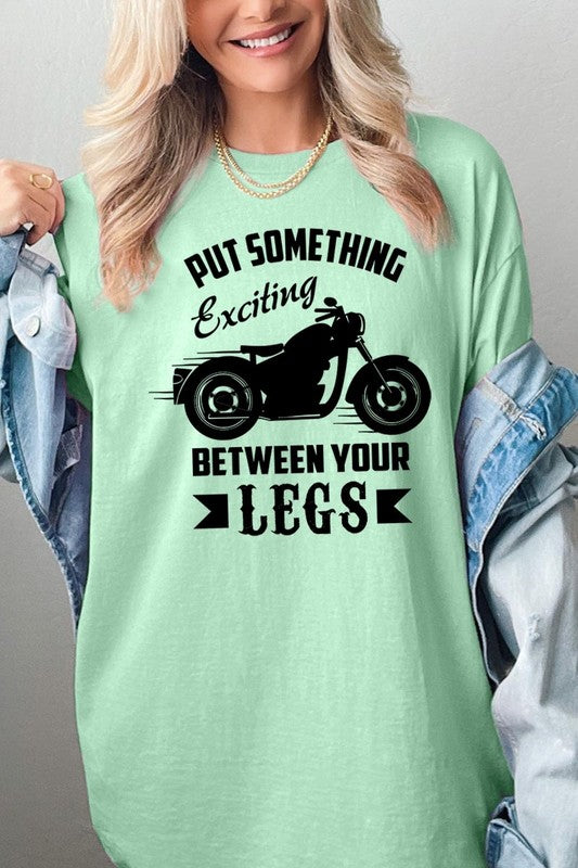 27B4A4A8DDCDF7C85412E27D785B8113/8921430_331c61b7-a8cc-4081-8b68-f8af53403b3e.jpg
