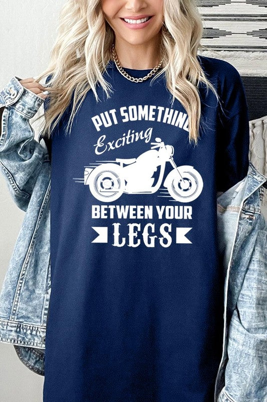 27B4A4A8DDCDF7C85412E27D785B8113/8921430_445359bf-50c7-4100-b694-5d3e0eca7652.jpg