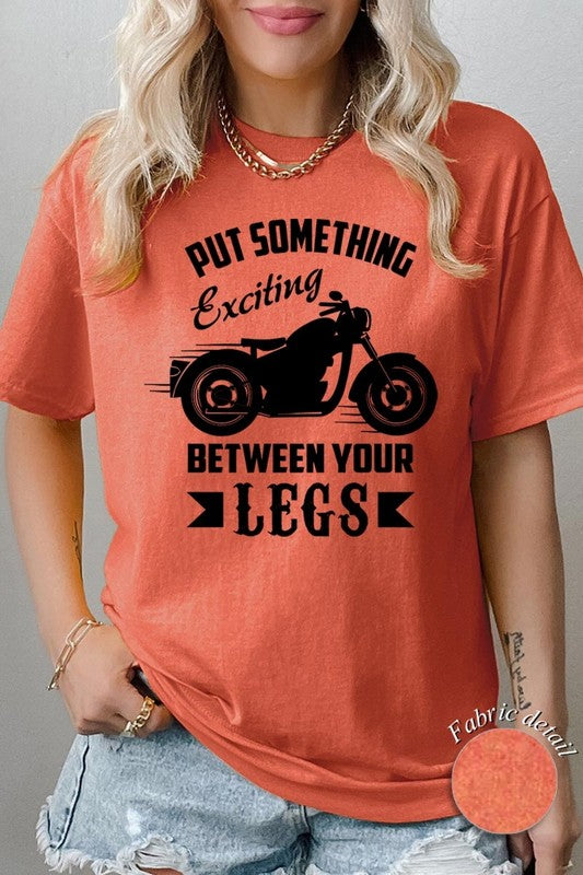 27B4A4A8DDCDF7C85412E27D785B8113/8921430_719bfac0-01b0-41bf-bf09-8782119b96ce.jpg