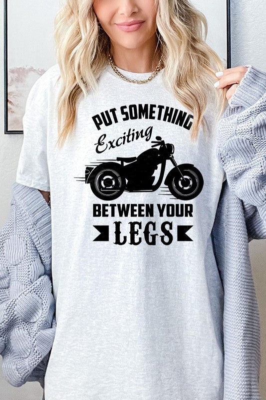 27B4A4A8DDCDF7C85412E27D785B8113/8921430_bc5eea99-5cbe-45f5-90a8-df3c7f42e121.jpg