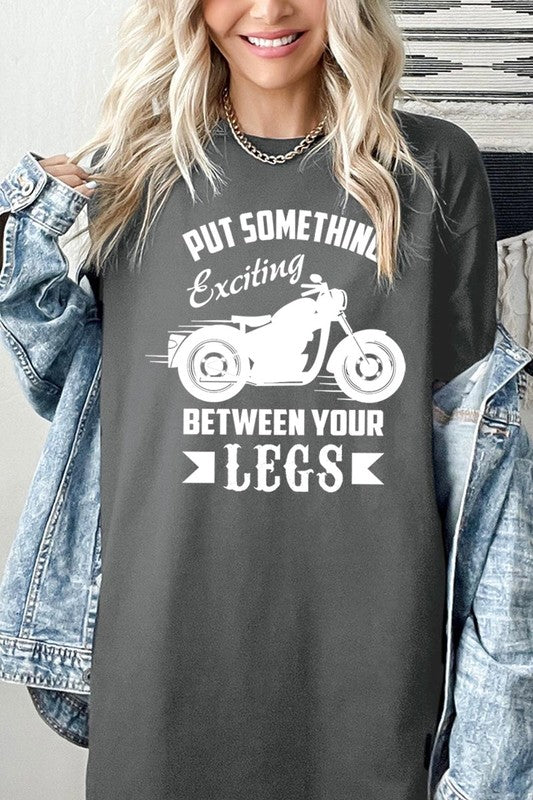 27B4A4A8DDCDF7C85412E27D785B8113/8921430_c2a0242d-2134-43be-93dc-744c827ceaa6.jpg
