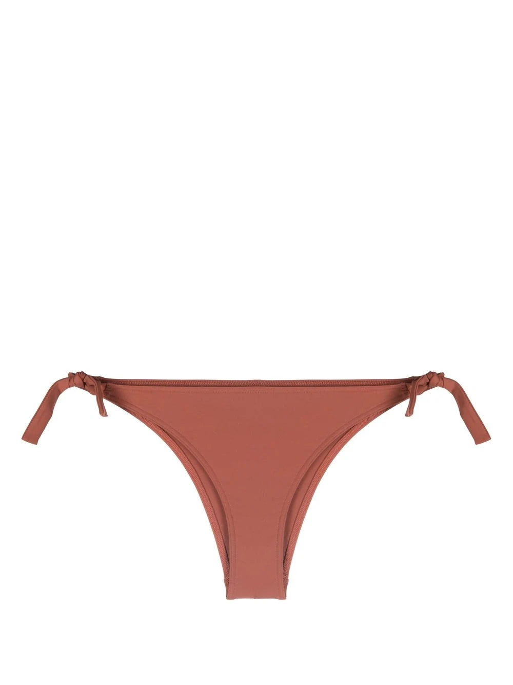 Eres Women Panache Bikini Bottoms