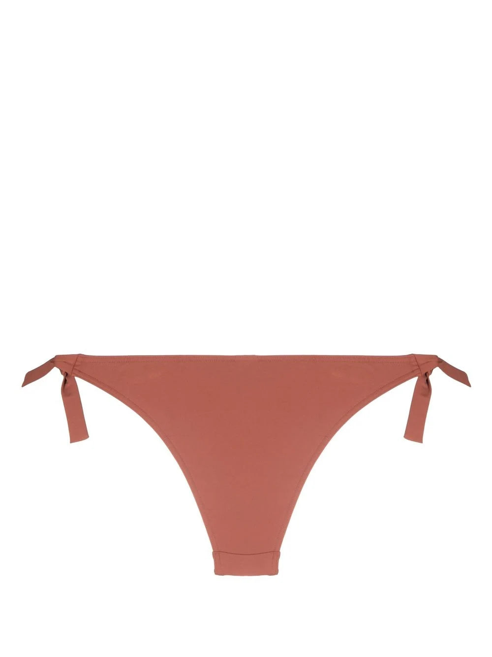 Eres Women Panache Bikini Bottoms