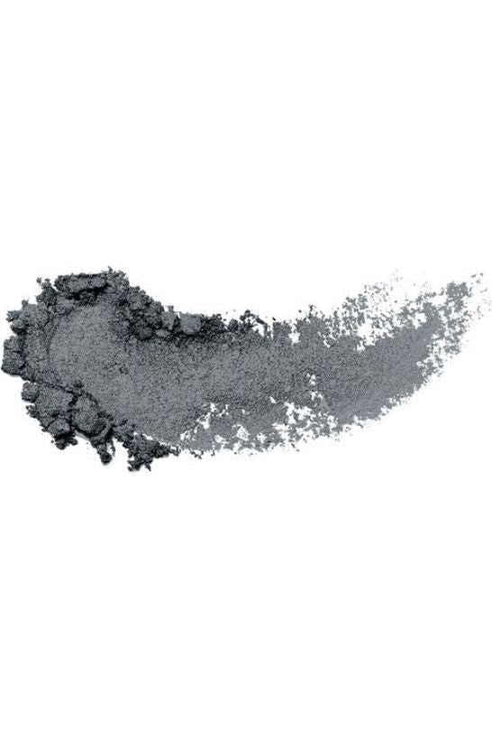 Eye Shadow Palettes